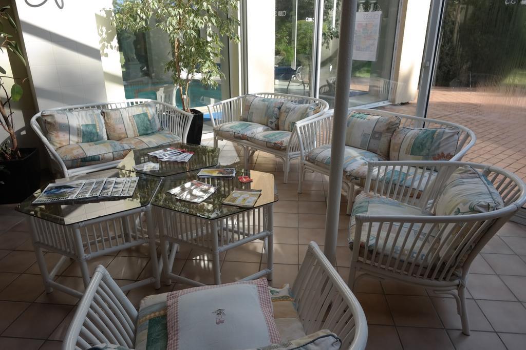 Domaine De La Reposee Fermaincourt Kültér fotó